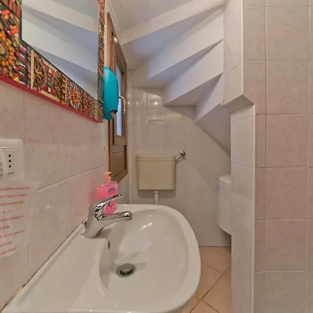 Ca' Biennale Ac Wi-fi